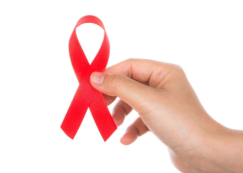 Día Mundial de la Lucha contra el VIH/Sida